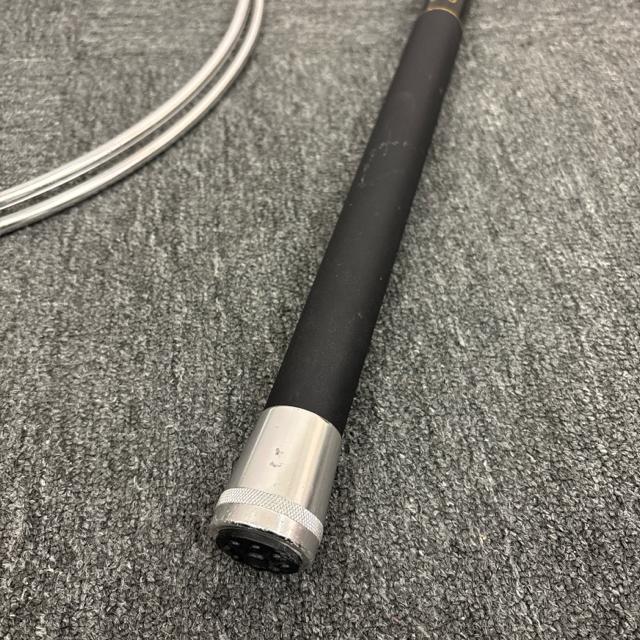  SANLIKE 600 ^ fBOVtg  W[/X|[c 