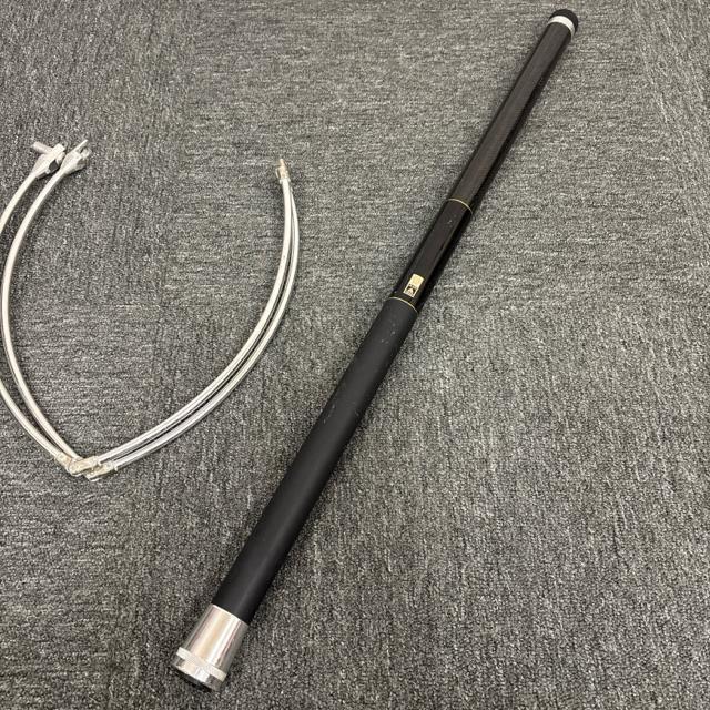  SANLIKE 600 ^ fBOVtg  W[/X|[c 