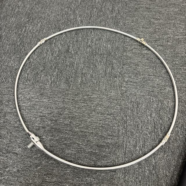  SANLIKE 600 ^ fBOVtg  W[/X|[c 