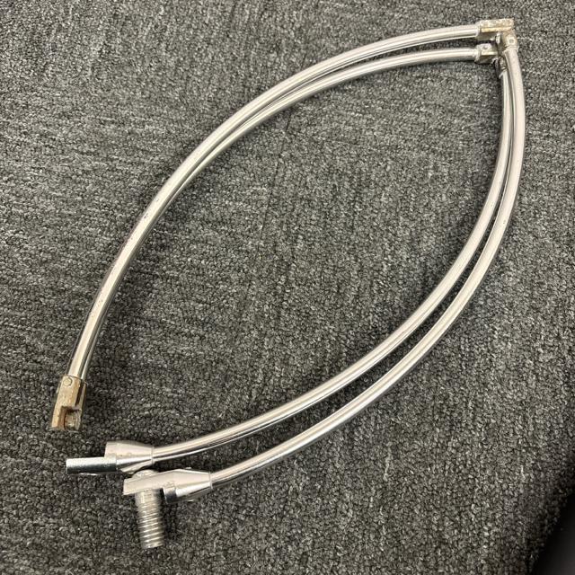  SANLIKE 600 ^ fBOVtg  W[/X|[c 