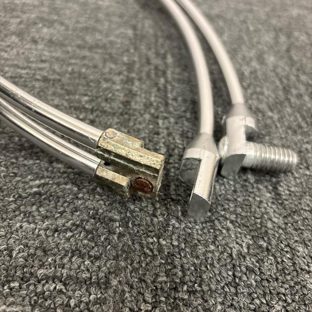  SANLIKE 600 ^ fBOVtg  W[/X|[c 