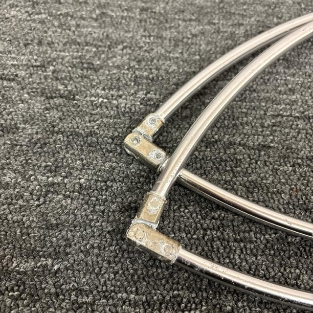  SANLIKE 600 ^ fBOVtg  W[/X|[c 