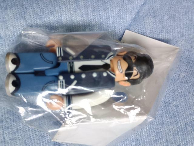 アラレちゃんの空豆太郎 < ホビー アラレちゃんの空豆太郎 < ホビーの