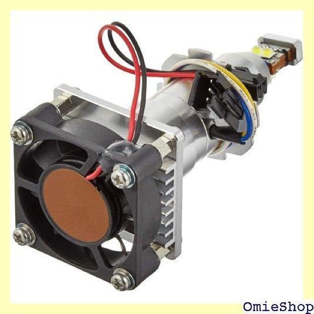 プロテック PROTEC 65 LEDヘッドライ イプ 20w/20w 6000k Hi側用 LB7W-H 1088 < 自動車/バイク プロテック PROTEC 65 LEDヘッドライ イプ 20w/20w 6000k Hi側用 LB7W-H 1088 < 自動車/バイク