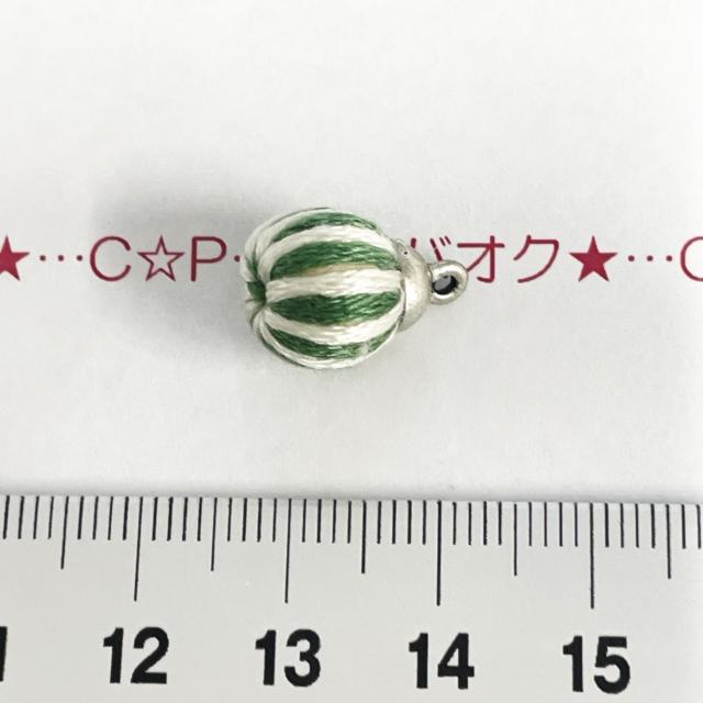 15*ハンドメイド♪巻き玉チャーム 2 < 女性ファッション 15*ハンドメイド♪巻き玉チャーム 2 < 女性ファッションの