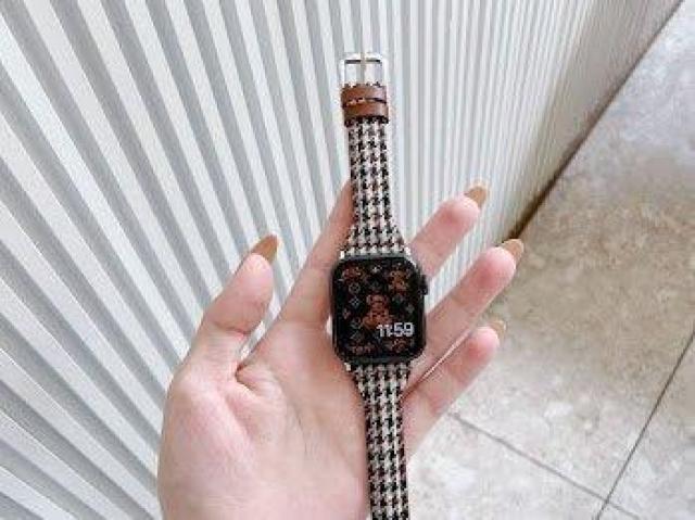 Apple Watch 璹iq LoXn tFCNU[ oh 38/40/41mm@璹iquE  ANZT[/v 