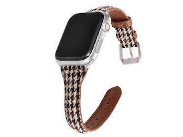 Apple Watch 璹iq LoXn tFCNU[ oh 38/40/41mm@璹iquE  ANZT[/v 