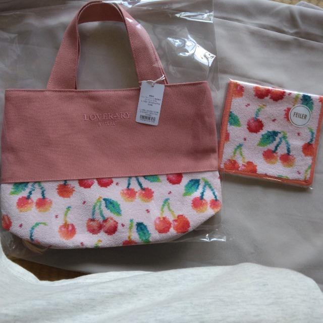 KiVitFC[`F[hbgg[gobOWEBy[sN&nJ`|[`WEBy[sN   uh 