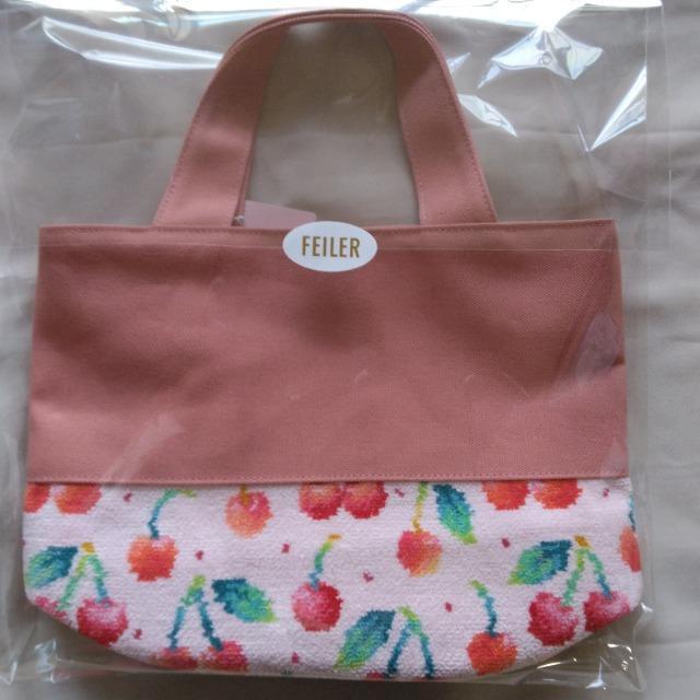 KiVitFC[`F[hbgg[gobOWEBy[sN&nJ`|[`WEBy[sN  uh 