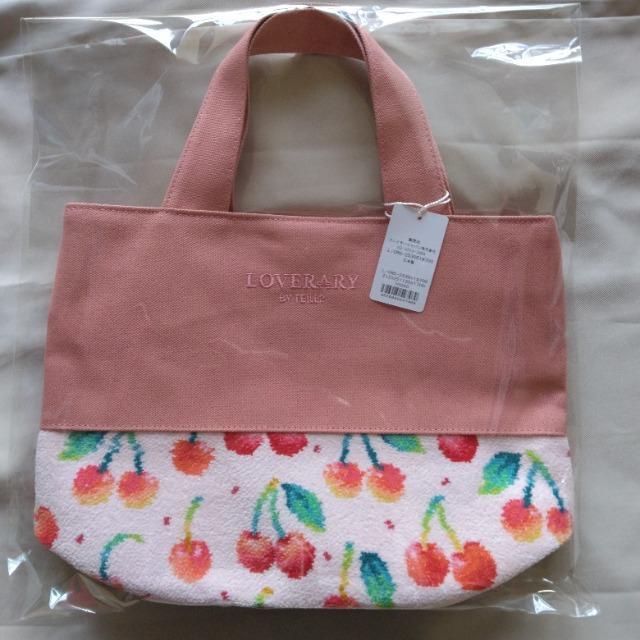 KiVitFC[`F[hbgg[gobOWEBy[sN&nJ`|[`WEBy[sN  uh 