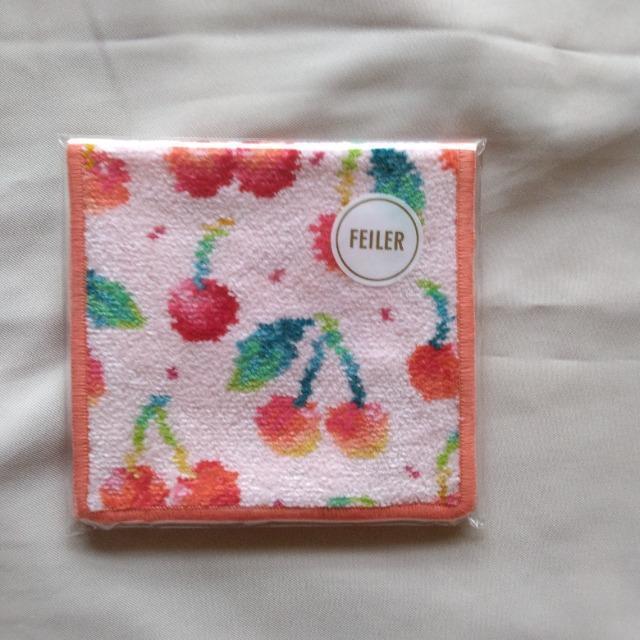 KiVitFC[`F[hbgg[gobOWEBy[sN&nJ`|[`WEBy[sN  uh 