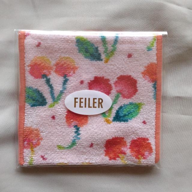 KiVitFC[`F[hbgg[gobOWEBy[sN&nJ`|[`WEBy[sN  uh 