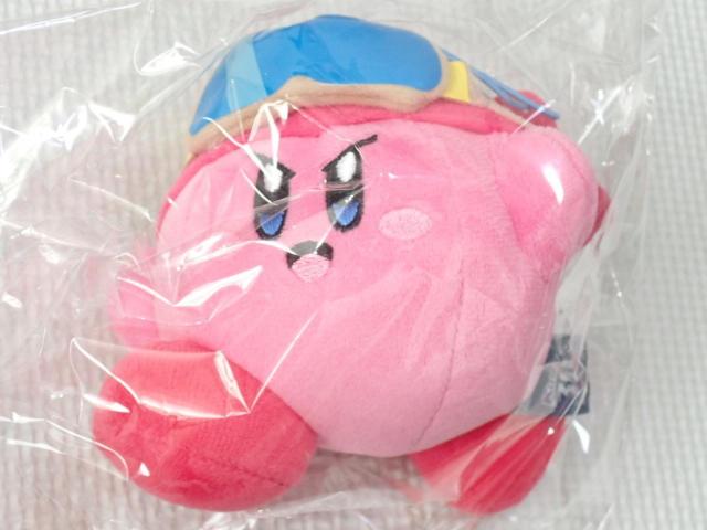 ̃J[rB 30th }XRbg Oe i!   zr[ 