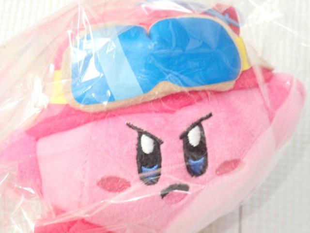 ̃J[rB 30th }XRbg Oe i!  zr[ 