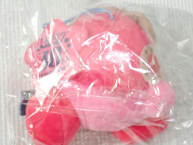 ̃J[rB 30th }XRbg Oe i!  zr[ 