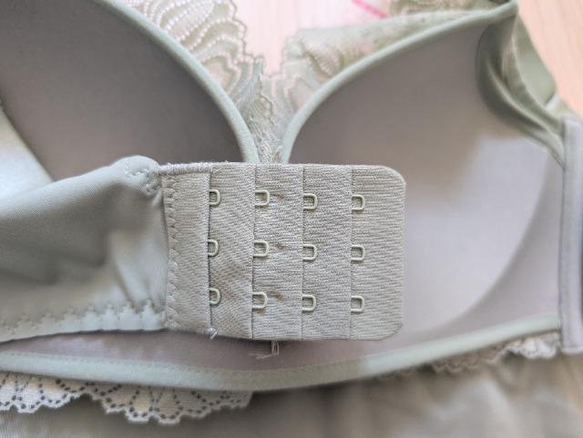 kkЂтɂV[XmC[uW[V[cR_ZbgVi  t@bV 