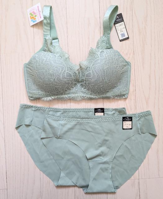 kkЂтɂV[XmC[uW[V[cR_ZbgVi  t@bV 