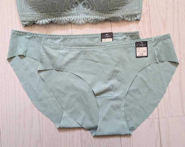 kkЂтɂV[XmC[uW[V[cR_ZbgVi  t@bV 