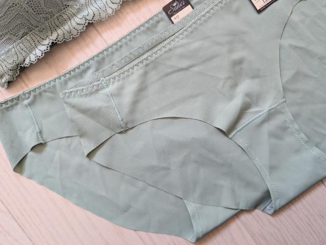 kkЂтɂV[XmC[uW[V[cR_ZbgVi  t@bV 