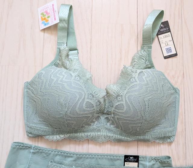 kkЂтɂV[XmC[uW[V[cR_ZbgVi  t@bV 