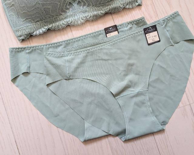 kkЂтɂV[XmC[uW[V[cR_ZbgVi  t@bV 