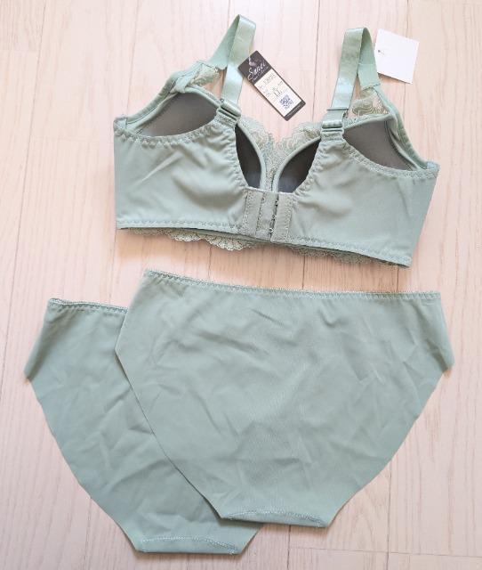 kkЂтɂV[XmC[uW[V[cR_ZbgVi  t@bV 