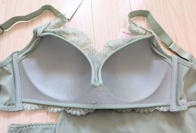 kkЂтɂV[XmC[uW[V[cR_ZbgVi  t@bV 