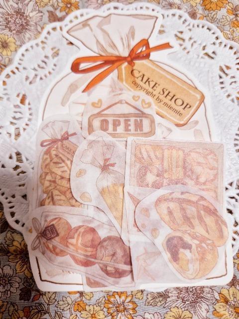 Vix[J[V[40聙   CeA/Ct 