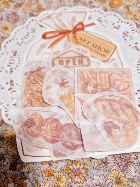 Vix[J[V[40聙  CeA/Ct 