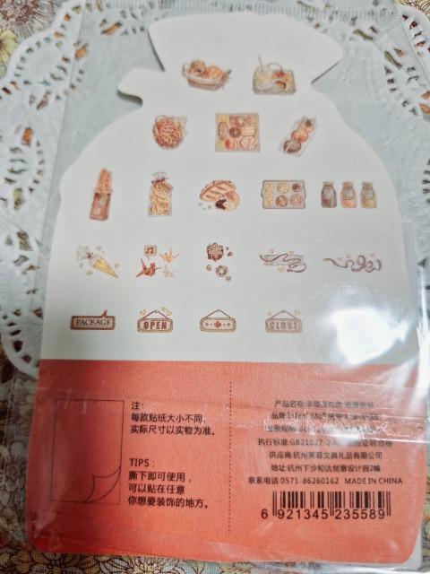 Vix[J[V[40聙  CeA/Ct 