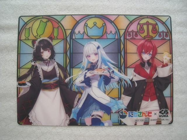  ɂ񂶁~   SPY~FAMLY@ PoKeMoN  i@ R{~@RZbg  zr[ 