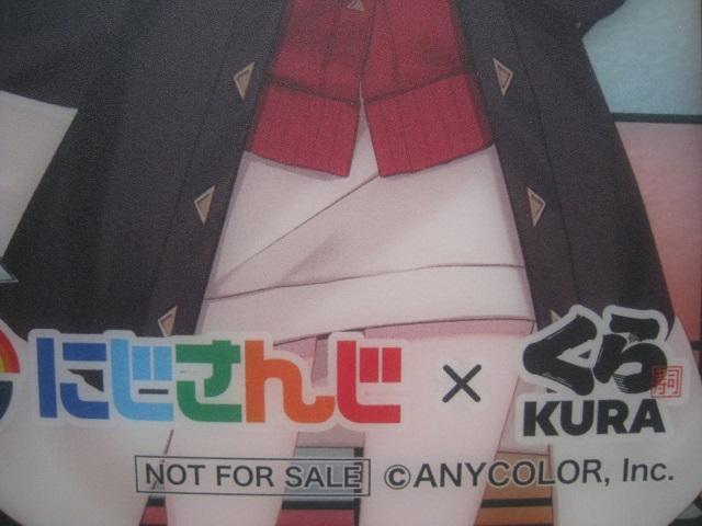  ɂ񂶁~   SPY~FAMLY@ PoKeMoN  i@ R{~@RZbg  zr[ 