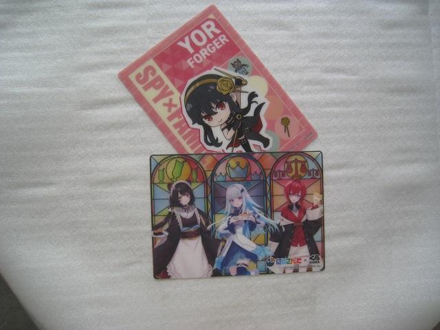  ɂ񂶁~   SPY~FAMLY@ PoKeMoN  i@ R{~@RZbg  zr[ 