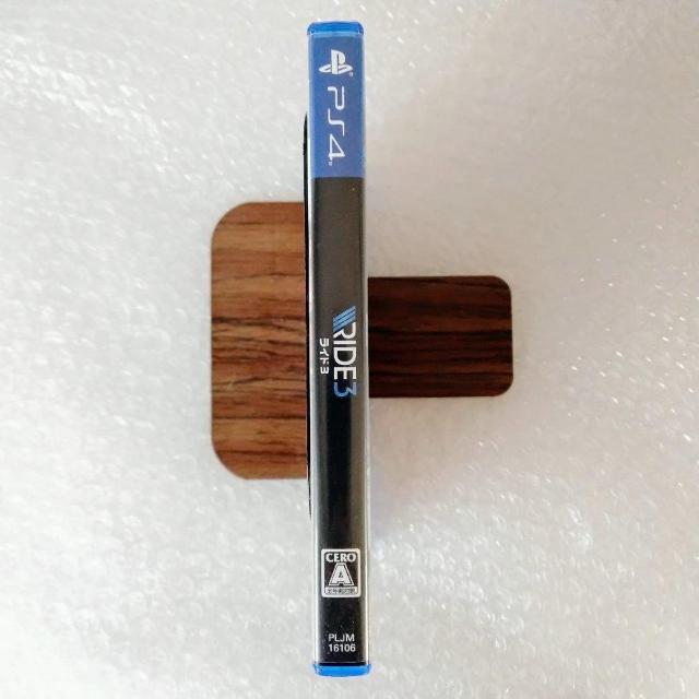 PS4uRIDEiChj3v  Q[{/\tg 