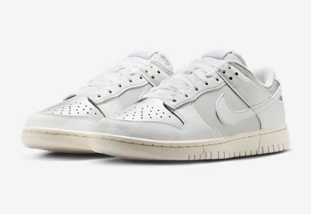 NIKE DUNK LOW lNXg lC`[   uh 