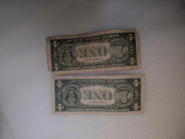 アメリカ < ホビー アメリカ < ホビーの