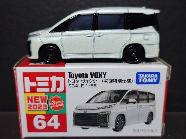 ʎdlԔg~JUSg^ HNV[   zr[ 