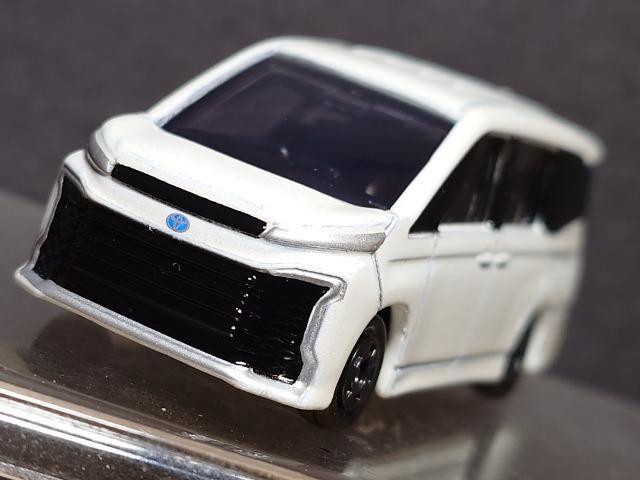 ʎdlԔg~JUSg^ HNV[  zr[ 