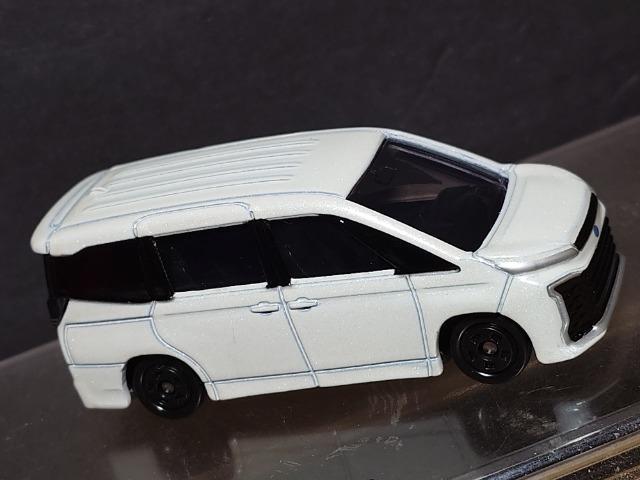 ʎdlԔg~JUSg^ HNV[  zr[ 