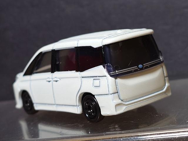 ʎdlԔg~JUSg^ HNV[  zr[ 