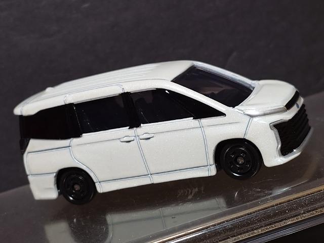 ʎdlԔg~JUSg^ HNV[  zr[ 