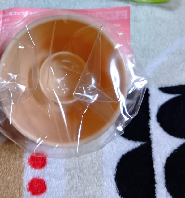 Tg[~݂R炵@ybg{gpRbv@3  zr[ 