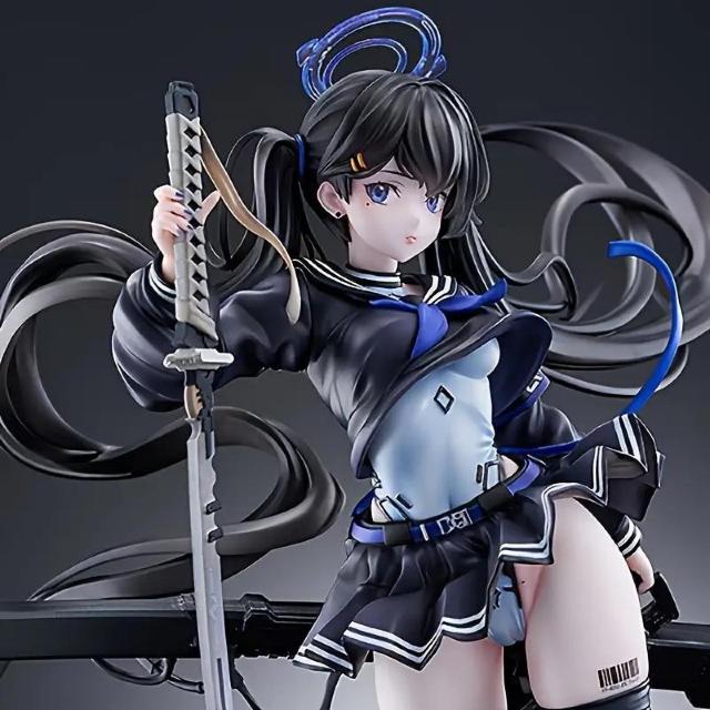 ihς݃tBMASolarain1/7XP[Colors:BLUE  zr[ 