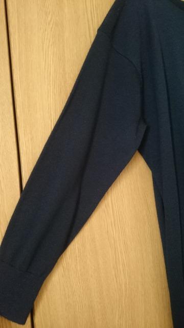 studioCLIP�������O�j�b�g���T�C�h�X���b�g���h���b�v�V�����_�[���l�C�r�[���E�[������ �� �����t�@�b�V������ 