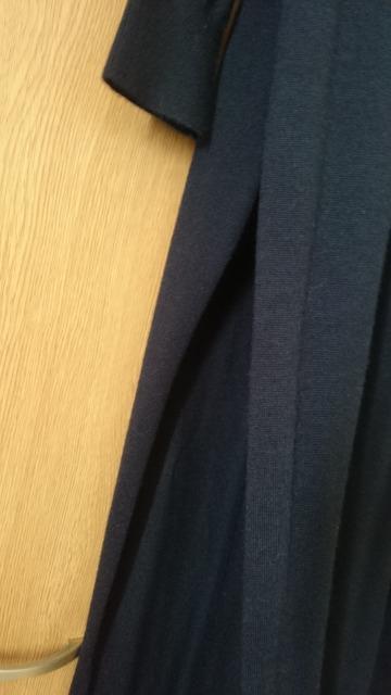 studioCLIP�������O�j�b�g���T�C�h�X���b�g���h���b�v�V�����_�[���l�C�r�[���E�[������ �� �����t�@�b�V������ 