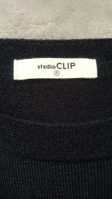 studioCLIP�������O�j�b�g���T�C�h�X���b�g���h���b�v�V�����_�[���l�C�r�[���E�[������ �� �����t�@�b�V������ 