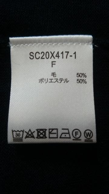 studioCLIP�������O�j�b�g���T�C�h�X���b�g���h���b�v�V�����_�[���l�C�r�[���E�[������ �� �����t�@�b�V������ 