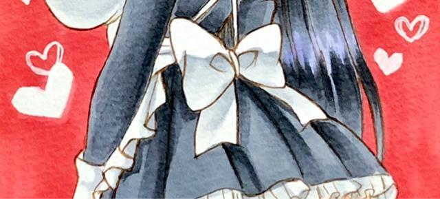 自作イラスト/火野レイ/メイドさん/パンチラ < アニメ/コミック/キャラクター 自作イラスト/火野レイ/メイドさん/パンチラ < アニメ/コミック/キャラクターの