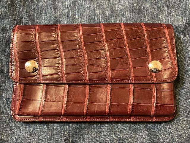 michel adolphe �~�b�V�F���A�h���t�@���U�[�@�{�v�@���z�@�E�H���b�g�@�N���R�_�C���@�����Y�@���f�B�[�X  �� �j���t�@�b�V������ 