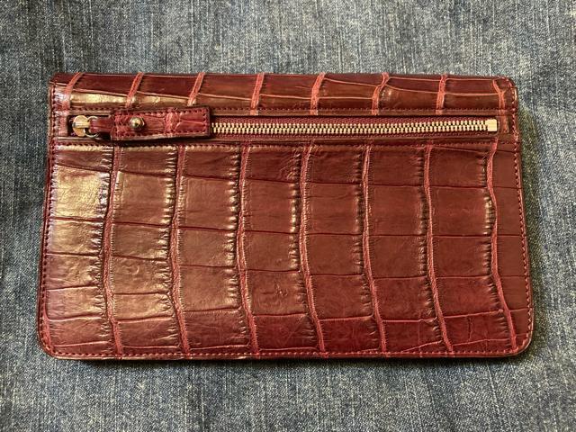 michel adolphe �~�b�V�F���A�h���t�@���U�[�@�{�v�@���z�@�E�H���b�g�@�N���R�_�C���@�����Y�@���f�B�[�X �� �j���t�@�b�V������ 